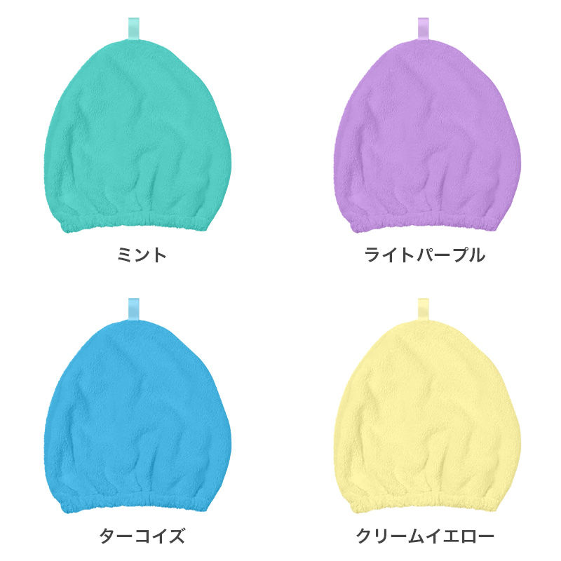 接触冷感 キャミソール レディース 汗取り付き 脇汗 インナー 冷感コットン 吸汗速乾 M L LL 綿混 汗取りインナー 脇汗対策 ノースリーブ インナーシャツ 下着 肌着 汗染み対策 夏 涼しい 無地 汗じみ対策 汗対策 綿混インナー