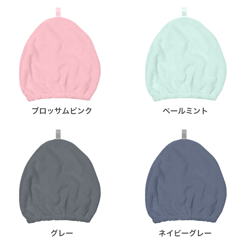 接触冷感 キャミソール レディース 汗取り付き 脇汗 インナー 冷感コットン 吸汗速乾 M L LL 綿混 汗取りインナー 脇汗対策 ノースリーブ インナーシャツ 下着 肌着 汗染み対策 夏 涼しい 無地 汗じみ対策 汗対策 綿混インナー