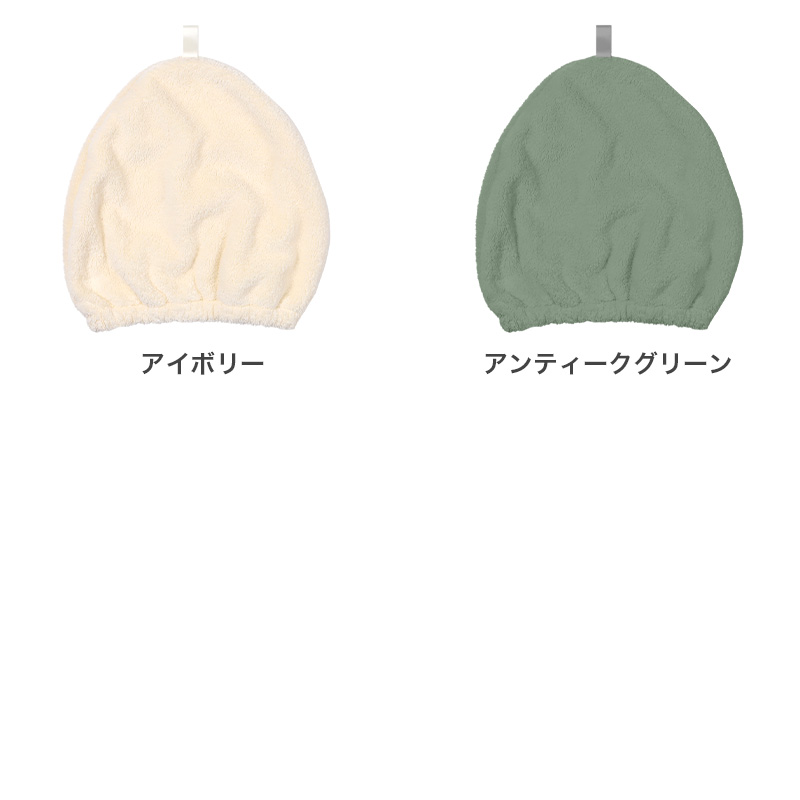 接触冷感 キャミソール レディース 汗取り付き 脇汗 インナー 冷感コットン 吸汗速乾 M L LL 綿混 汗取りインナー 脇汗対策 ノースリーブ インナーシャツ 下着 肌着 汗染み対策 夏 涼しい 無地 汗じみ対策 汗対策 綿混インナー