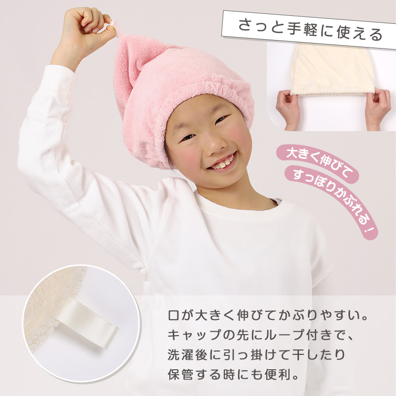 接触冷感 キャミソール レディース 汗取り付き 脇汗 インナー 冷感コットン 吸汗速乾 M L LL 綿混 汗取りインナー 脇汗対策 ノースリーブ インナーシャツ 下着 肌着 汗染み対策 夏 涼しい 無地 汗じみ対策 汗対策 綿混インナー