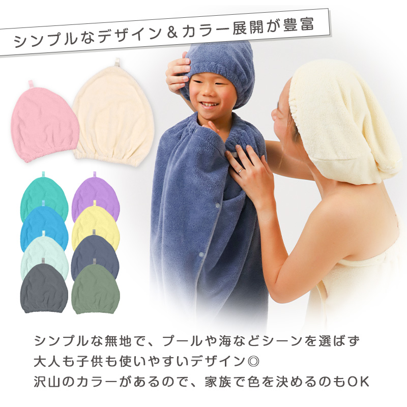 接触冷感 キャミソール レディース 汗取り付き 脇汗 インナー 冷感コットン 吸汗速乾 M L LL 綿混 汗取りインナー 脇汗対策 ノースリーブ インナーシャツ 下着 肌着 汗染み対策 夏 涼しい 無地 汗じみ対策 汗対策 綿混インナー