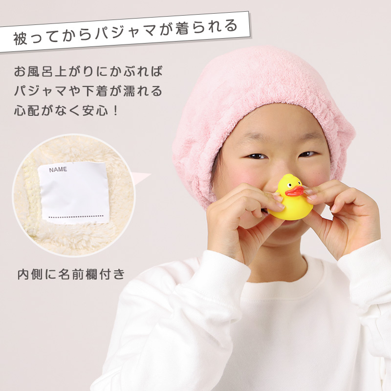 接触冷感 キャミソール レディース 汗取り付き 脇汗 インナー 冷感コットン 吸汗速乾 M L LL 綿混 汗取りインナー 脇汗対策 ノースリーブ インナーシャツ 下着 肌着 汗染み対策 夏 涼しい 無地 汗じみ対策 汗対策 綿混インナー