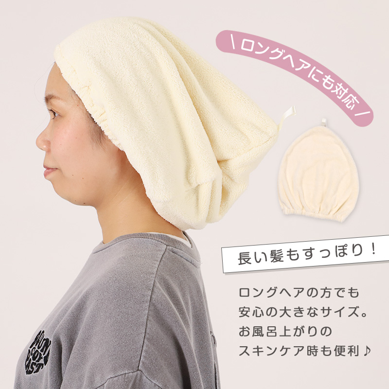 接触冷感 キャミソール レディース 汗取り付き 脇汗 インナー 冷感コットン 吸汗速乾 M L LL 綿混 汗取りインナー 脇汗対策 ノースリーブ インナーシャツ 下着 肌着 汗染み対策 夏 涼しい 無地 汗じみ対策 汗対策 綿混インナー