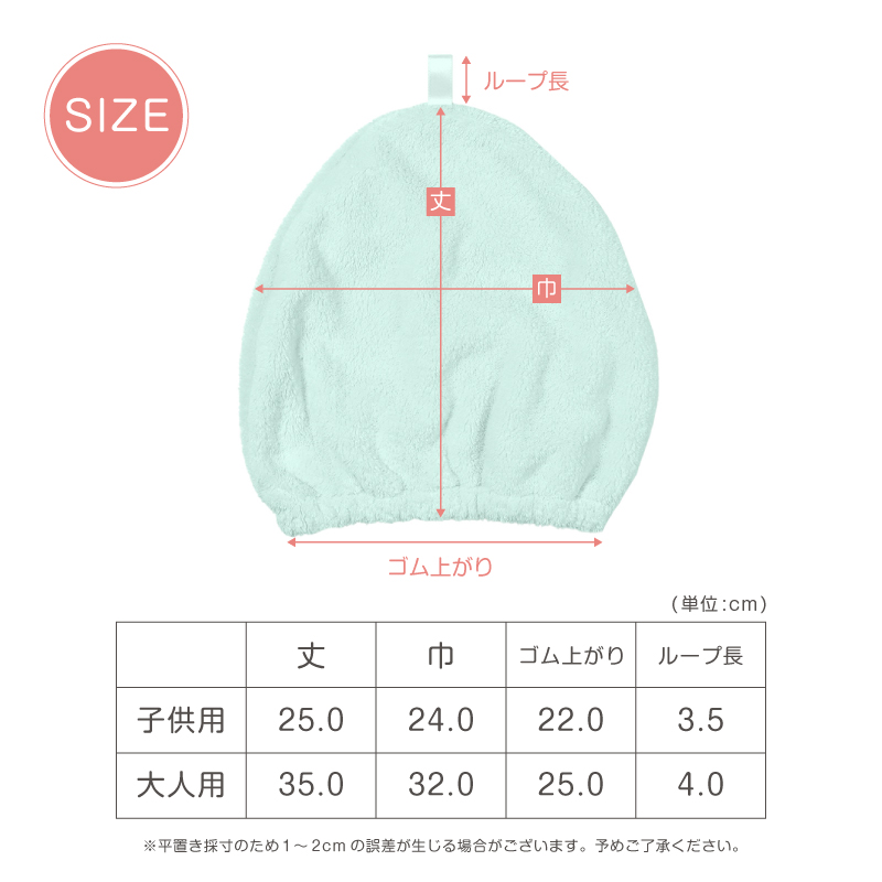 接触冷感 キャミソール レディース 汗取り付き 脇汗 インナー 冷感コットン 吸汗速乾 M L LL 綿混 汗取りインナー 脇汗対策 ノースリーブ インナーシャツ 下着 肌着 汗染み対策 夏 涼しい 無地 汗じみ対策 汗対策 綿混インナー