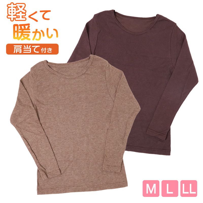 ベンチコート メンズ ロング 無地 撥水 防寒 防風 アウトドア 大きいサイズ 大人用 M~3L 男女兼用 レディース ロングコート コード フード付き 観戦 スポーツ観戦 中綿 防寒着 軽い 軽量 暖かい ゆったり シンプル おしゃれ コーデ アウター (送料無料)