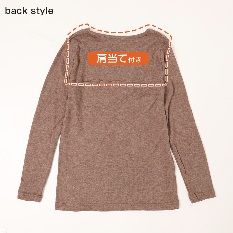 ベンチコート メンズ ロング 無地 撥水 防寒 防風 アウトドア 大きいサイズ 大人用 M~3L 男女兼用 レディース ロングコート コード フード付き 観戦 スポーツ観戦 中綿 防寒着 軽い 軽量 暖かい ゆったり シンプル おしゃれ コーデ アウター (送料無料)