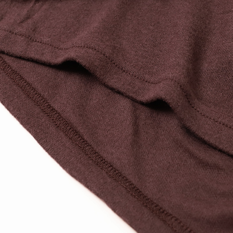 ベンチコート メンズ ロング 無地 撥水 防寒 防風 アウトドア 大きいサイズ 大人用 M~3L 男女兼用 レディース ロングコート コード フード付き 観戦 スポーツ観戦 中綿 防寒着 軽い 軽量 暖かい ゆったり シンプル おしゃれ コーデ アウター (送料無料)