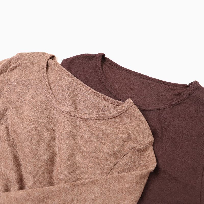 ベンチコート メンズ ロング 無地 撥水 防寒 防風 アウトドア 大きいサイズ 大人用 M~3L 男女兼用 レディース ロングコート コード フード付き 観戦 スポーツ観戦 中綿 防寒着 軽い 軽量 暖かい ゆったり シンプル おしゃれ コーデ アウター (送料無料)