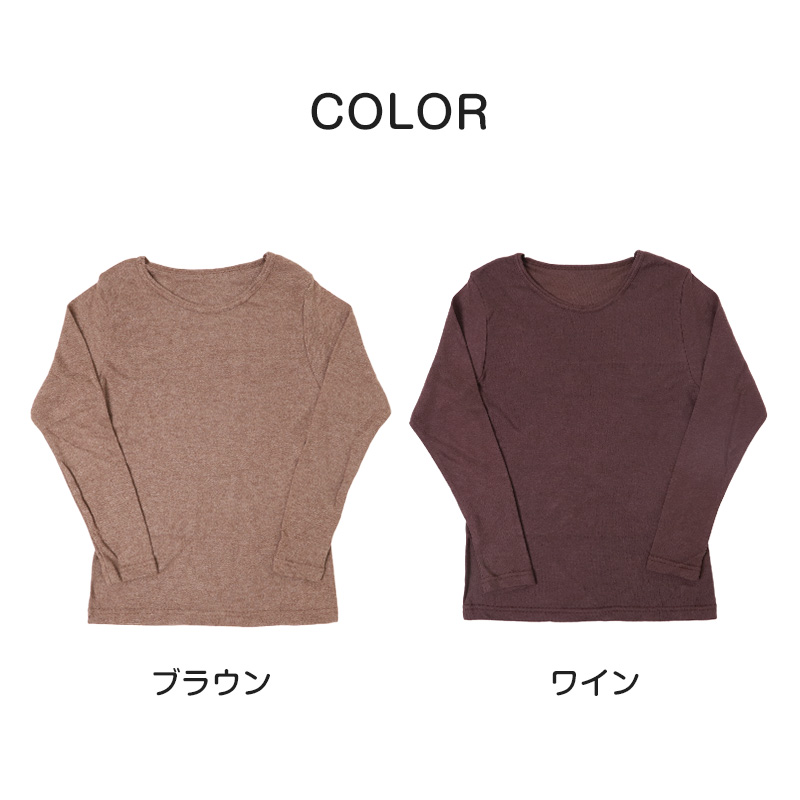 ベンチコート メンズ ロング 無地 撥水 防寒 防風 アウトドア 大きいサイズ 大人用 M~3L 男女兼用 レディース ロングコート コード フード付き 観戦 スポーツ観戦 中綿 防寒着 軽い 軽量 暖かい ゆったり シンプル おしゃれ コーデ アウター (送料無料)