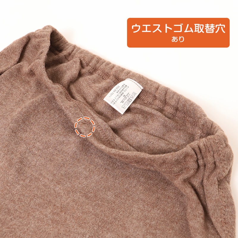 長袖 インナー 当て付き 両起毛 裏起毛 肩当て レディース 肌着 長袖インナー 長袖シャツ 無地 丸首 あったかい 暖かい M L LL あったかインナー 起毛 暖かい トップス 防寒 冷えとり 冬 アンダーウェア レディースインナー