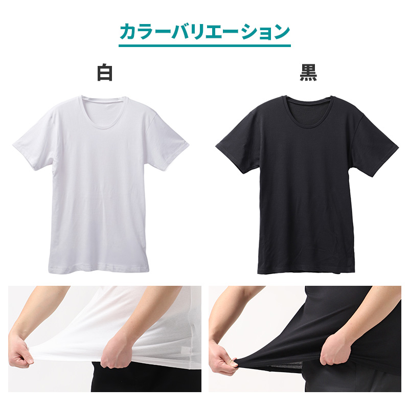 ラップタオル マイクロファイバー 大人用 レディース 前ボタン 速乾 吸水 軽量 100cm丈 120cm丈 大人 女性 ロング 長め プールタオル 巻きタオル バスタオル 着替えタオル バックゴム サイズ調整 乾きやすい 冷えにくい スイミング ジム 温泉 旅行