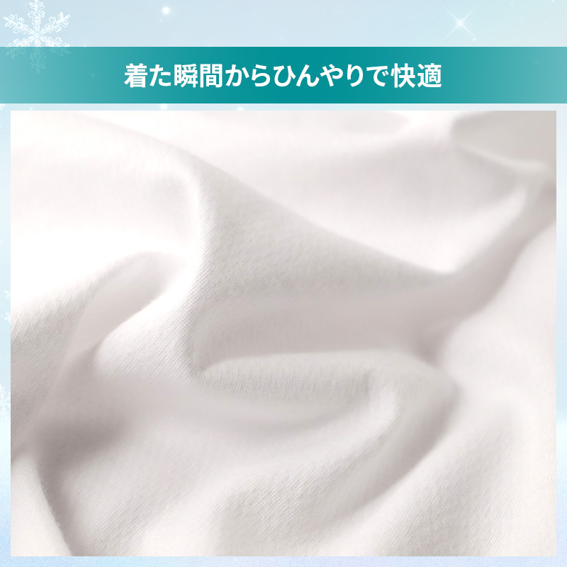 ラップタオル マイクロファイバー 大人用 レディース 前ボタン 速乾 吸水 軽量 100cm丈 120cm丈 大人 女性 ロング 長め プールタオル 巻きタオル バスタオル 着替えタオル バックゴム サイズ調整 乾きやすい 冷えにくい スイミング ジム 温泉 旅行