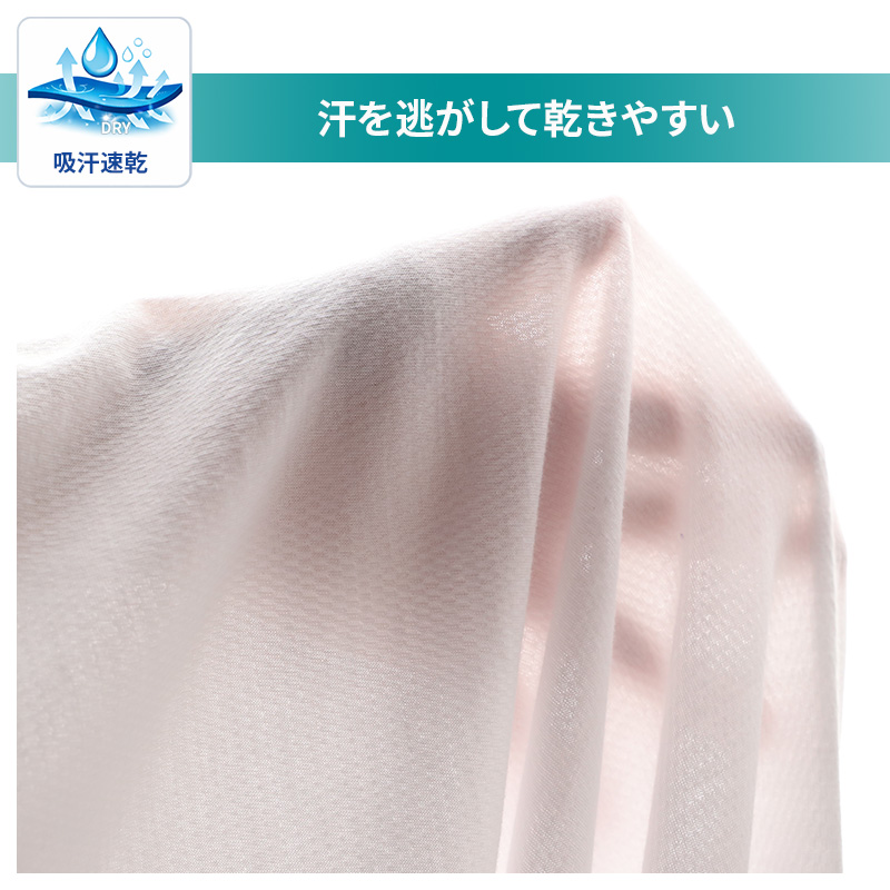 ラップタオル マイクロファイバー 大人用 レディース 前ボタン 速乾 吸水 軽量 100cm丈 120cm丈 大人 女性 ロング 長め プールタオル 巻きタオル バスタオル 着替えタオル バックゴム サイズ調整 乾きやすい 冷えにくい スイミング ジム 温泉 旅行