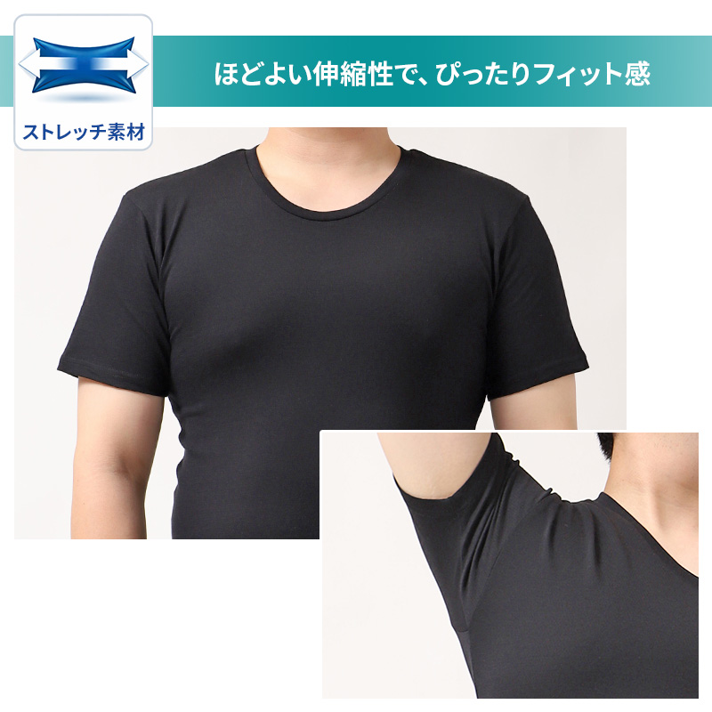 ラップタオル マイクロファイバー 大人用 レディース 前ボタン 速乾 吸水 軽量 100cm丈 120cm丈 大人 女性 ロング 長め プールタオル 巻きタオル バスタオル 着替えタオル バックゴム サイズ調整 乾きやすい 冷えにくい スイミング ジム 温泉 旅行
