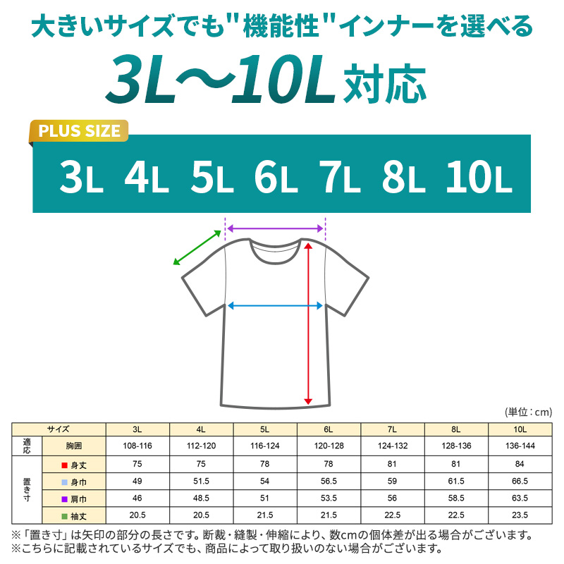 ラップタオル マイクロファイバー 大人用 レディース 前ボタン 速乾 吸水 軽量 100cm丈 120cm丈 大人 女性 ロング 長め プールタオル 巻きタオル バスタオル 着替えタオル バックゴム サイズ調整 乾きやすい 冷えにくい スイミング ジム 温泉 旅行