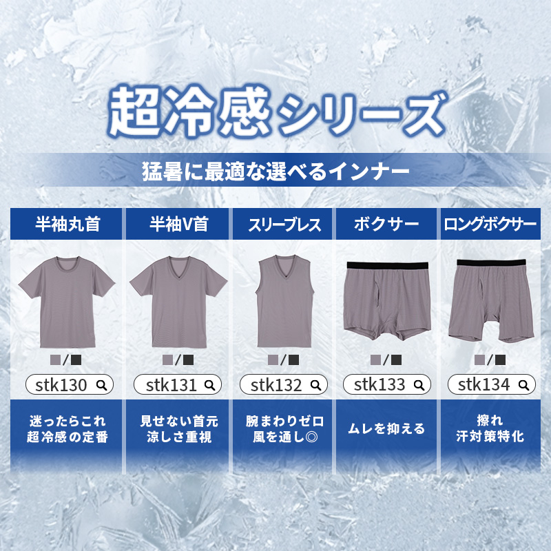 キッズ トランクス 子供 綿 男の子 パンツ ニットトランクス 前開き 3枚セット 130cm~160cm 下着 肌着 子供用 綿混 無地 シンプル インナー 子ども ジュニア コットン 小学生