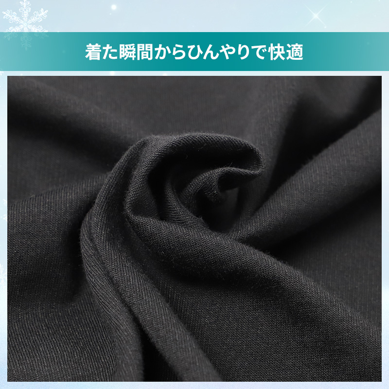 キッズ トランクス 子供 綿 男の子 パンツ ニットトランクス 前開き 3枚セット 130cm~160cm 下着 肌着 子供用 綿混 無地 シンプル インナー 子ども ジュニア コットン 小学生