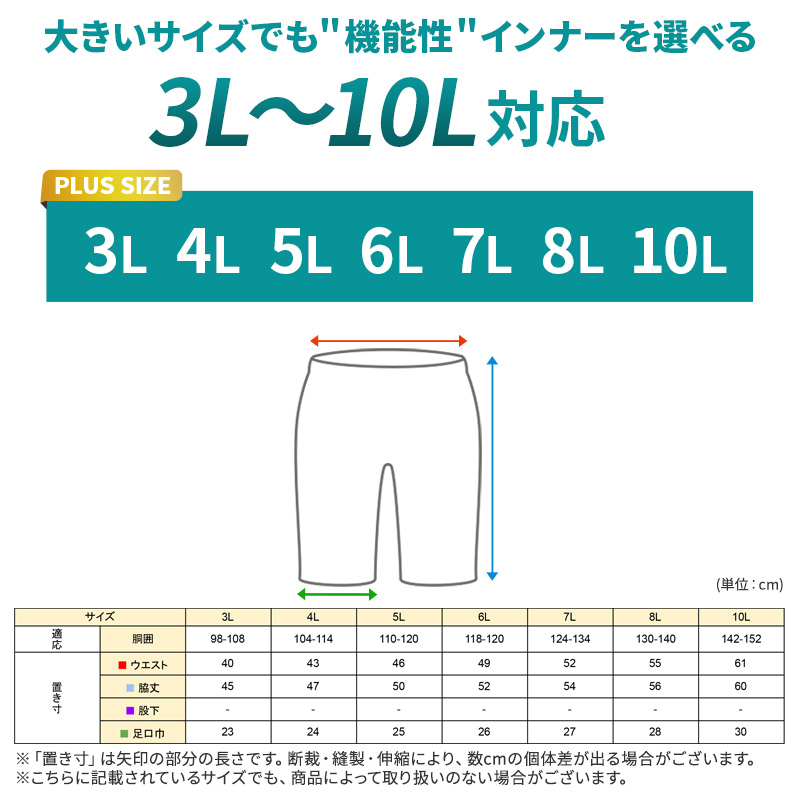 キッズ トランクス 子供 綿 男の子 パンツ ニットトランクス 前開き 3枚セット 130cm~160cm 下着 肌着 子供用 綿混 無地 シンプル インナー 子ども ジュニア コットン 小学生