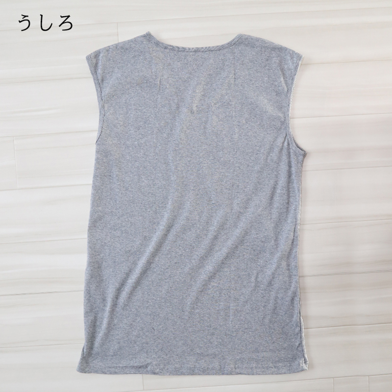 日本製 婦人 雅 ショート 足袋靴下 カラフル 足袋ソックス 23-25cm レディース たびソックス くつ下 女性 可愛い おしゃれ カラー 色 抗菌防臭 吸汗 丈夫