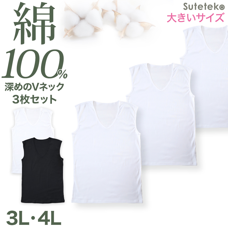 タオルキャップ マイクロファイバー 吸水 速乾 軽量 子供用 大人用 名前記入欄付き ヘアキャップ ヘアタオル 髪 タオル 男女兼用 キッズ ジュニア レディース メンズ プール スイミング お風呂上がり 湯上がり ドライヤー時短 濡れ防止 かわいい 無地 シンプル