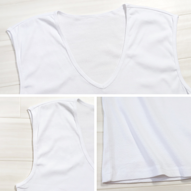 タオルキャップ マイクロファイバー 吸水 速乾 軽量 子供用 大人用 名前記入欄付き ヘアキャップ ヘアタオル 髪 タオル 男女兼用 キッズ ジュニア レディース メンズ プール スイミング お風呂上がり 湯上がり ドライヤー時短 濡れ防止 かわいい 無地 シンプル