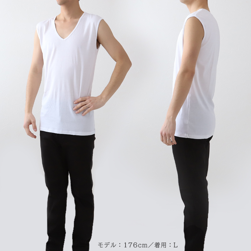 タオルキャップ マイクロファイバー 吸水 速乾 軽量 子供用 大人用 名前記入欄付き ヘアキャップ ヘアタオル 髪 タオル 男女兼用 キッズ ジュニア レディース メンズ プール スイミング お風呂上がり 湯上がり ドライヤー時短 濡れ防止 かわいい 無地 シンプル