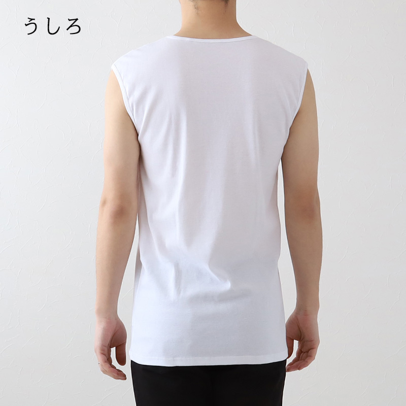 タオルキャップ マイクロファイバー 吸水 速乾 軽量 子供用 大人用 名前記入欄付き ヘアキャップ ヘアタオル 髪 タオル 男女兼用 キッズ ジュニア レディース メンズ プール スイミング お風呂上がり 湯上がり ドライヤー時短 濡れ防止 かわいい 無地 シンプル