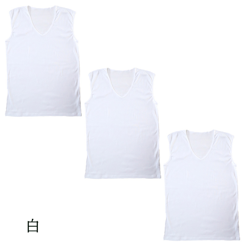 タオルキャップ マイクロファイバー 吸水 速乾 軽量 子供用 大人用 名前記入欄付き ヘアキャップ ヘアタオル 髪 タオル 男女兼用 キッズ ジュニア レディース メンズ プール スイミング お風呂上がり 湯上がり ドライヤー時短 濡れ防止 かわいい 無地 シンプル