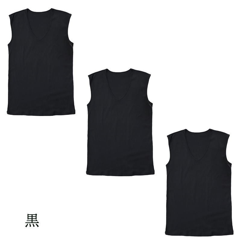 タオルキャップ マイクロファイバー 吸水 速乾 軽量 子供用 大人用 名前記入欄付き ヘアキャップ ヘアタオル 髪 タオル 男女兼用 キッズ ジュニア レディース メンズ プール スイミング お風呂上がり 湯上がり ドライヤー時短 濡れ防止 かわいい 無地 シンプル