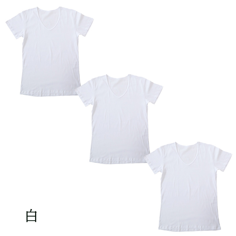 【3枚セット】キッズ スパッツ 膝上 5分丈 レギンス 黒 100cm～160cm 子供 子ども 女の子 男の子 ジュニア インナー パンツ 黒 深ばき ひざ丈 保育園 小学生 下着