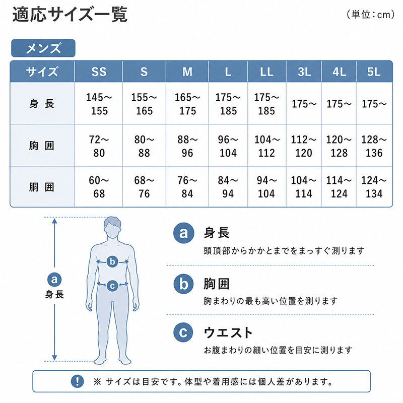 Suteteko 綿100%タンクトップ ランニングシャツ 3枚セット S M L LL インナー シャツ 白 無地 男性 紳士 抗菌 防臭 コットン シンプル 薄手 抗菌防臭 コットン スーツ下 ビジネス ビジネスインナー オールシーズン 3枚組 まとめ売り