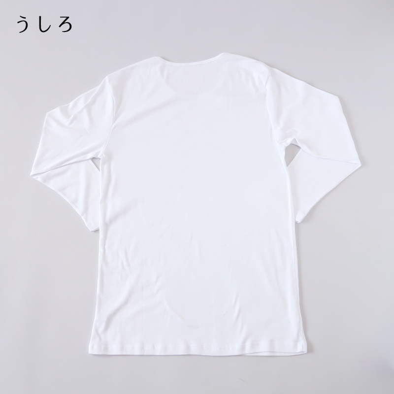 綿100% キャミソール カップ付き リブ 楽 ゆったり インナー レディース 下着 ブラトップ S～5L 肌着 カップ付きインナー アンダーゴムなし リラックス 締め付けない 伸びる 伸縮 パッド入り 婦人 シンプル 女性 ll 3l 4l 5l 大きいサイズ