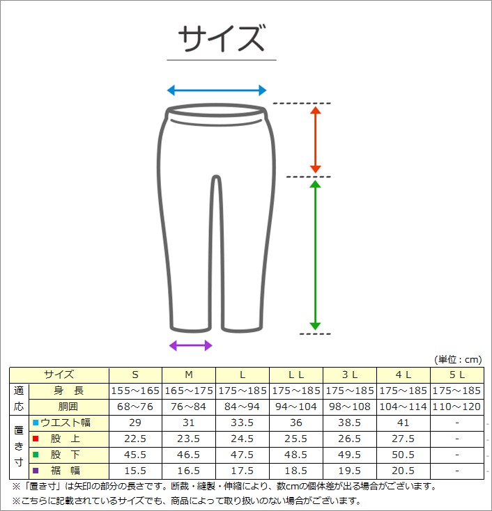 綿100％ メンズ インナー 長袖 tシャツ 丸首 クルーネック 3枚セット S M L LL  薄手 敏感肌 定番 無地 白 年中 抗菌防臭 シンプル 肌着 下着 アトピー 重ね着 フィット スーツ ワイシャツ ビジネス カットソー ルームウェア 父の日 ギフト プレゼント 3枚組 まとめ売り