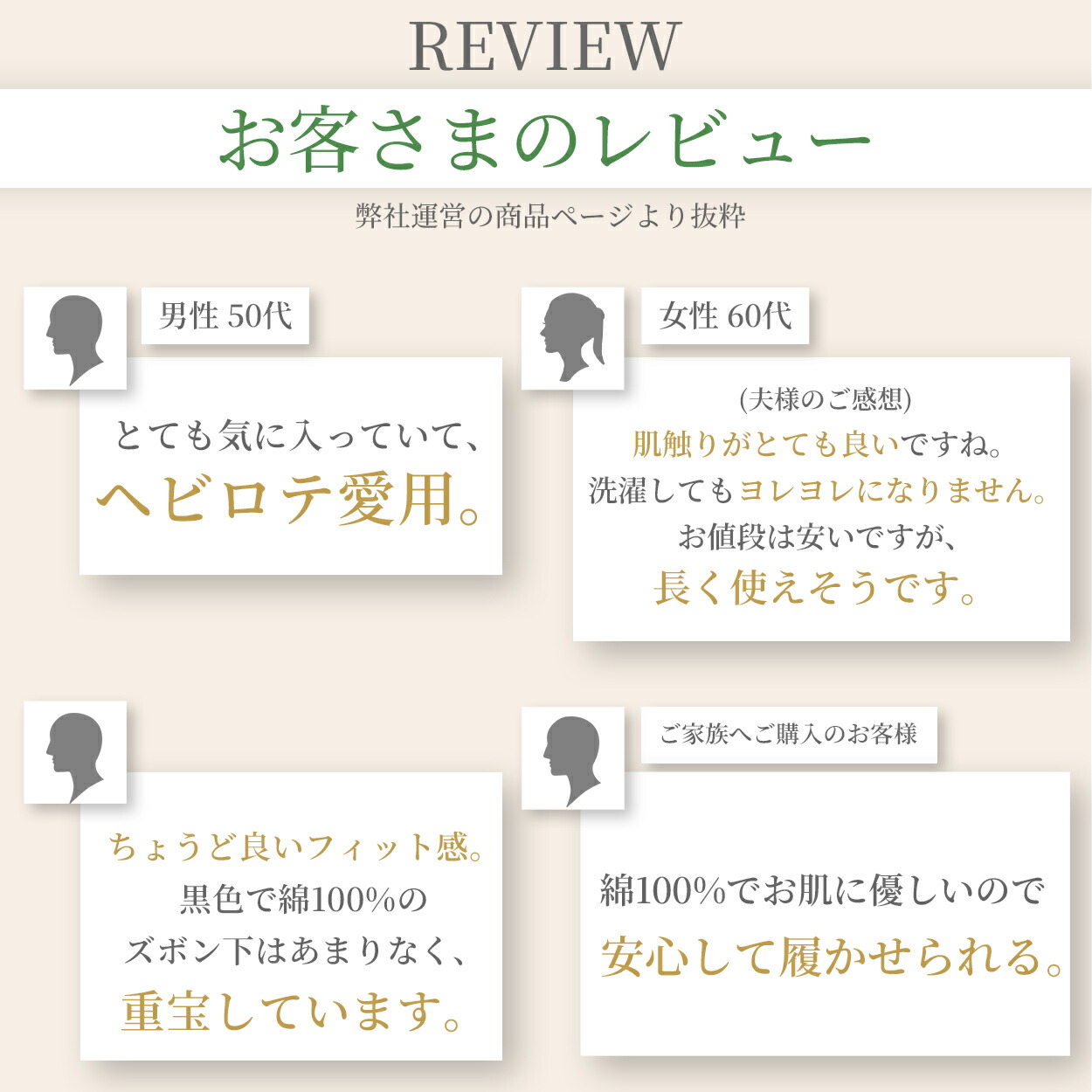 綿100％ メンズ インナー 長袖 tシャツ 丸首 クルーネック 3枚セット S M L LL  薄手 敏感肌 定番 無地 白 年中 抗菌防臭 シンプル 肌着 下着 アトピー 重ね着 フィット スーツ ワイシャツ ビジネス カットソー ルームウェア 父の日 ギフト プレゼント 3枚組 まとめ売り