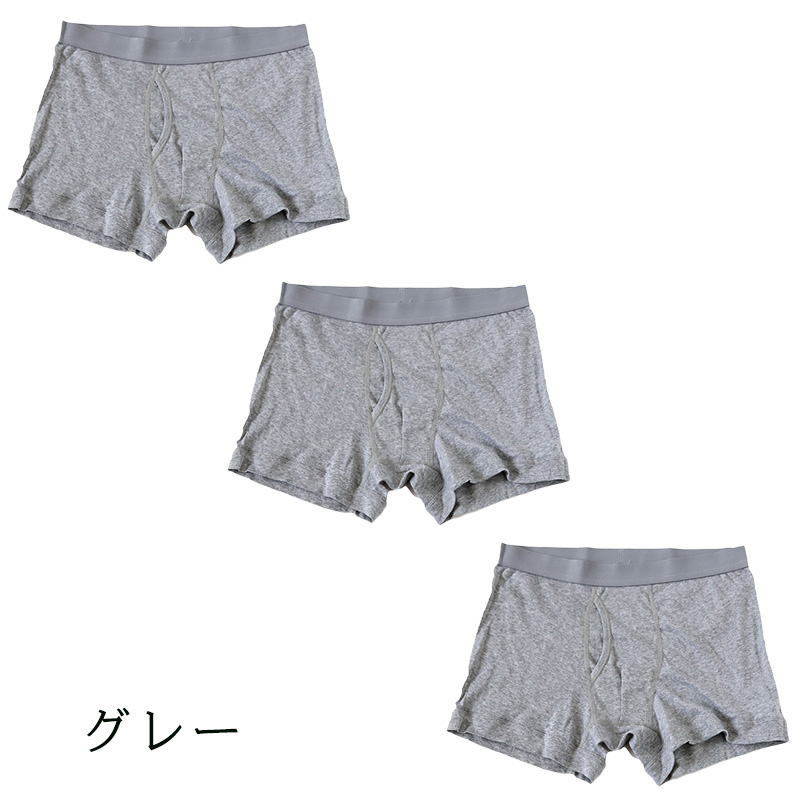 ステテコ メンズ 綿100％ ズボン下 下着 前開き ひざ下丈 3枚セット S M L LL 抗菌防臭 無地 黒 白 定番 保温 防寒 汗ムレ 綿肌着 スラ下 紳士 肌着 インナー 男性用タイツ 股引き モモヒキ ニーレングス 肌にやさしい レギンス 3枚組 まとめ売り