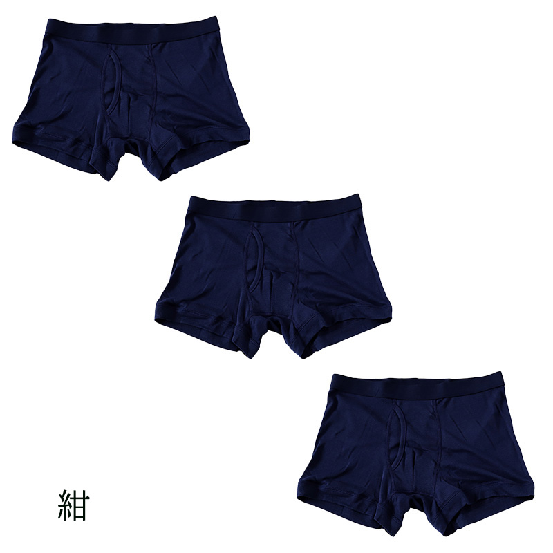 ステテコ メンズ 綿100％ ズボン下 下着 前開き ひざ下丈 3枚セット S M L LL 抗菌防臭 無地 黒 白 定番 保温 防寒 汗ムレ 綿肌着 スラ下 紳士 肌着 インナー 男性用タイツ 股引き モモヒキ ニーレングス 肌にやさしい レギンス 3枚組 まとめ売り