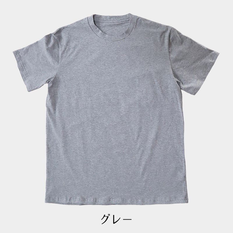 Tシャツ 半袖 メンズ 綿 S～LL ( ストレッチ シャツ インナーシャツ クルーネック トップス S M L LL )