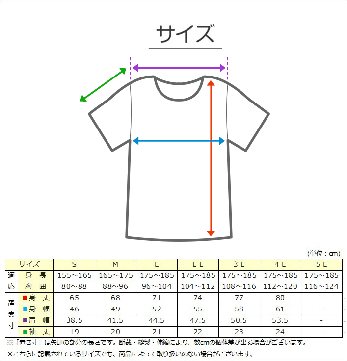 Tシャツ 半袖 3枚セット メンズ 綿 3L・4L ( ストレッチ シャツ インナーシャツ クルーネック トップス )