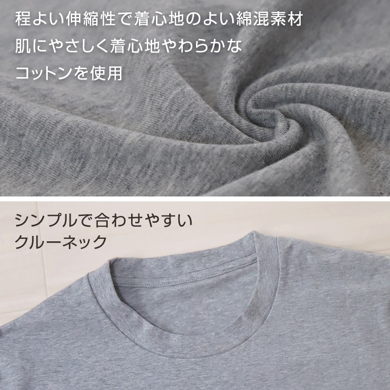 ブリーフ メンズ 綿100% パンツ スタンダード 前開き 3枚セット S M L LL 下着 インナー ブリーフパンツ 肌着 紳士肌着 男性 紳士 パンツ 綿100％ コットン 3枚組 まとめ売り