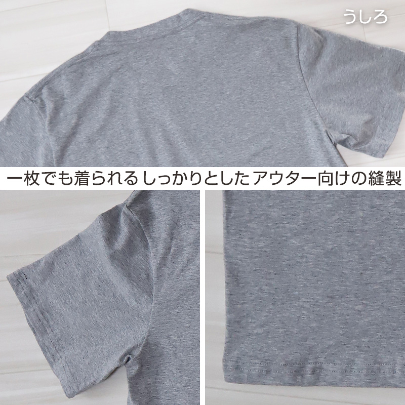 ブリーフ メンズ 綿100% パンツ スタンダード 前開き 3枚セット S M L LL 下着 インナー ブリーフパンツ 肌着 紳士肌着 男性 紳士 パンツ 綿100％ コットン 3枚組 まとめ売り