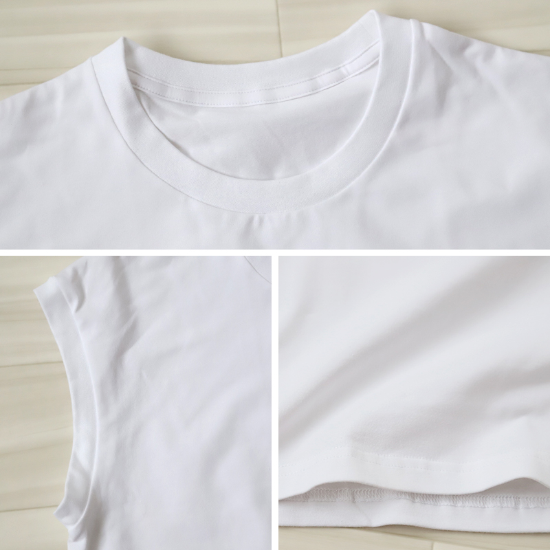Tシャツ vネック メンズ インナー 綿 S～LL 3枚セット tシャツ 半袖 シャツ 下着 インナーシャツ V首 トップス 肌着 無地