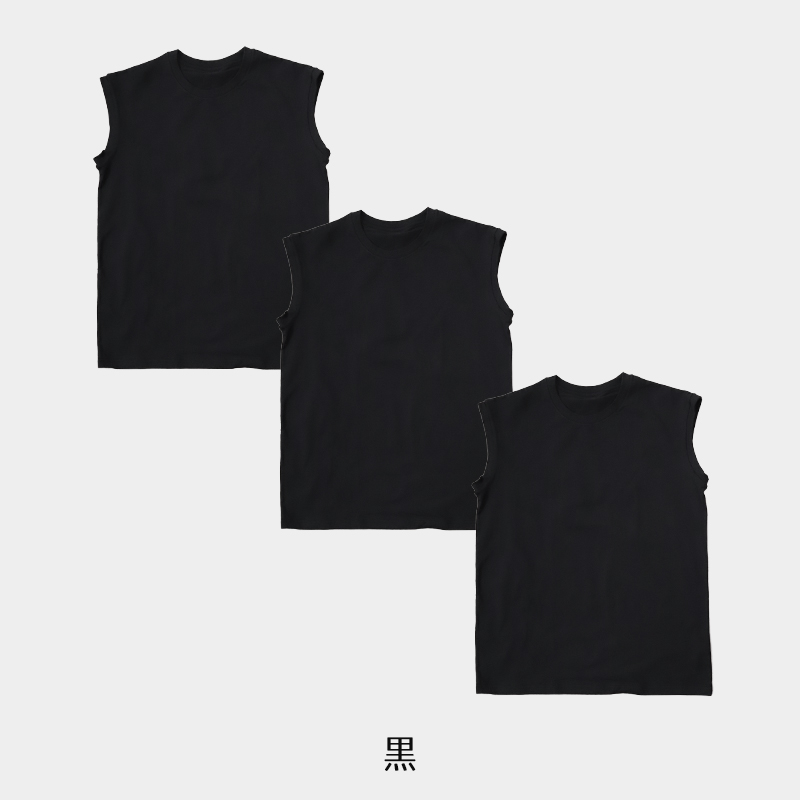 Tシャツ vネック メンズ インナー 綿 S～LL 3枚セット tシャツ 半袖 シャツ 下着 インナーシャツ V首 トップス 肌着 無地