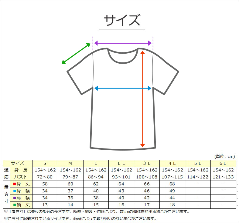 タンクトップ 綿100% レディース インナー 3枚セット S M L LL 肌着 綿 下着 シャツ コットン 無地 白 グレー 黒 ベージュ シンプル 薄手 女性 婦人 タンク 3枚組 まとめ売り