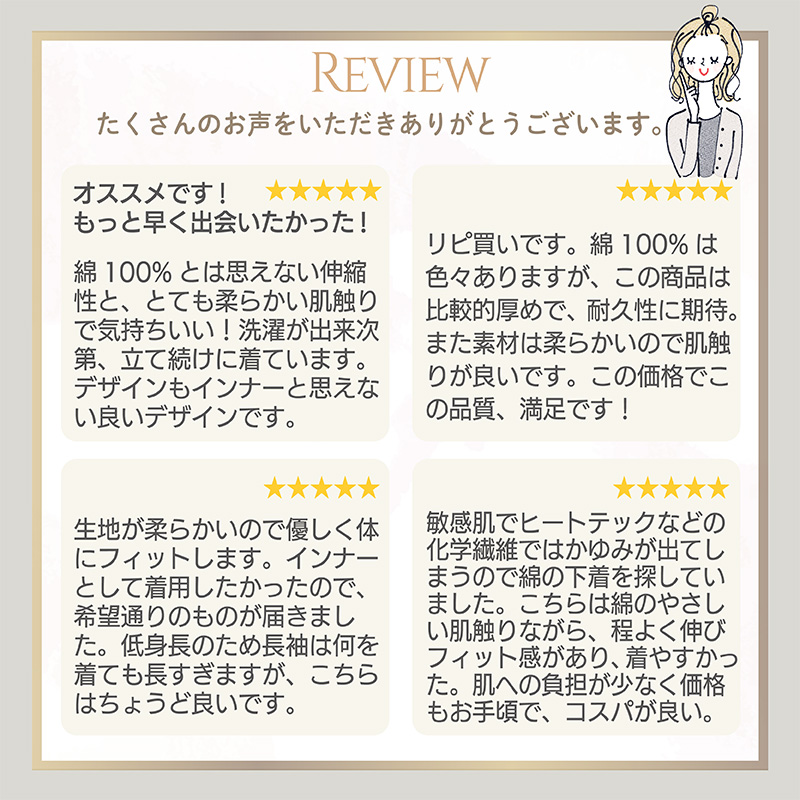 タオルキャップ マイクロファイバー 吸水 速乾 軽量 子供用 大人用 名前記入欄付き 髪の毛 ヘアドライ タオル ヘアキャップ ヘアタオル キッズ ジュニア 女の子 男の子 レディース プール スイミング お風呂上がり 湯上がり ドライヤー時短