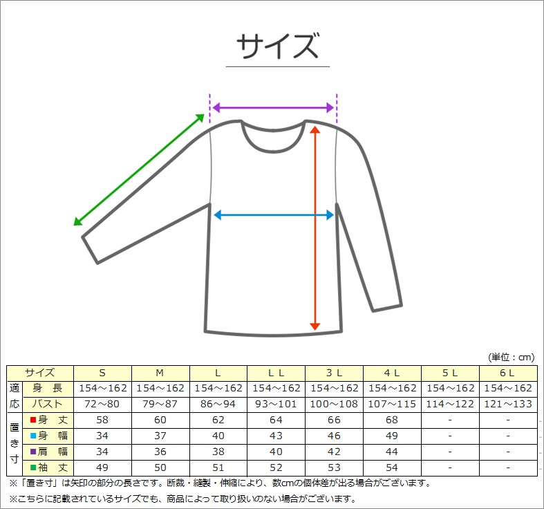 ニットトランクス 3枚セット メンズ パンツ 下着  (前開き) S～LL (トランクス 綿 コットン 無地 抗菌防臭 ニオイ 清潔 フィット やわらかい 快適 紳士 肌着 インナー 男子)