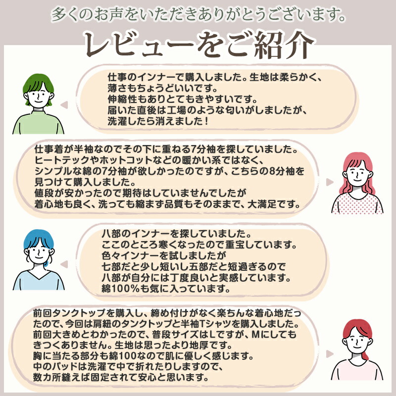 ニットトランクス 3枚セット メンズ パンツ 下着  (前開き) S～LL (トランクス 綿 コットン 無地 抗菌防臭 ニオイ 清潔 フィット やわらかい 快適 紳士 肌着 インナー 男子)