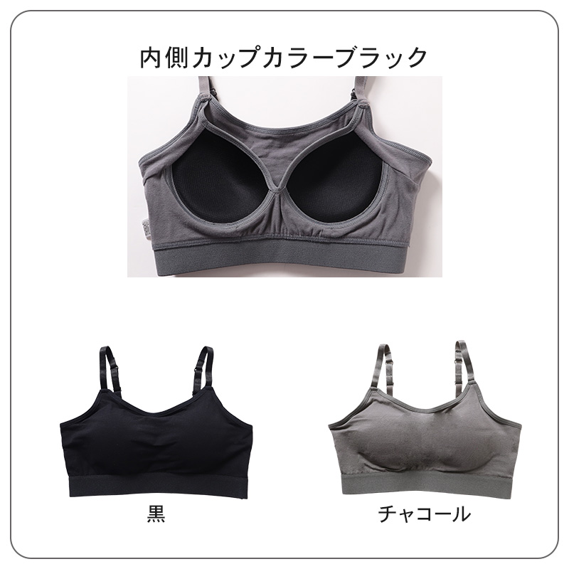 前開きシャツ 紳士 介護 下着 7分袖 インナー 訳あり アウトレット S~5L S M L LL 3L 4L 5L 綿100% プラスチックホック式 ワンタッチ肌着 シャツ メンズ 男性 B品 (在庫限り)