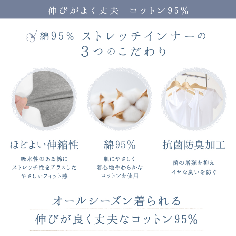 タンクトップ カップ付き 綿 S～LL (ブラトップ タンク カップ付きインナー ブラタンク 下着 シャツ ノンワイヤー リラックス 楽)