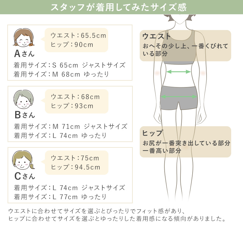 パンツ レディース ストレート ボトムス ストレッチ 股上深め ハイウエスト 訳あり 春夏 秋 S～LL 女性 ズボン アウトレット 仕事 普段着 動きやすい (送料無料) (在庫限り)