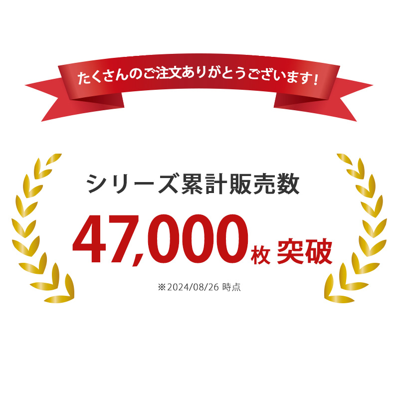 レディース インナー 長袖 裏起毛 婦人 長袖シャツ ワイドネック 3L・4L 裏微起毛 あったかインナー 暖かい 防寒 3l 4l 冷えとり 肌着 冬 ふわふわ アンダーウェア 下着 大きいサイズ  (在庫限り)